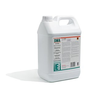 Засіб для очищення друкованих плат Electrolube SWA 5L, 5 л