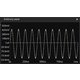 Генератор сигналов RIGOL MSO7000-AWG (ключ активации) для RIGOL MSO7000