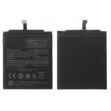 Аккумулятор BN34 для Xiaomi Redmi 5A, Li-Polymer, 3,85 B, 3000 мАч, Original (PRC), MCG3B, MCI3B