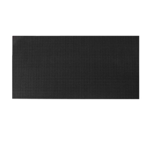 LED модуль для рекламних екранів Qiangly RGB SMD1515 p2, 320 × 160 мм, 160 × 80 точок, IP20, 1000 нт 
