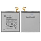 Акумулятор EB-BA920ABU для Samsung A920F/DS Galaxy A9 (2018), Li-ion, 3,85 B, 3800 мАг, Original (PRC)