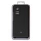 Чехол для Xiaomi Mi 10T, Mi 10T Pro, Redmi K30s, черный, Original Soft Case, силикон, black (18), M2007J3SY/M2007J3SG/M2007J3SY/M2007J3SP/M2007J3SI/M2007J17C
