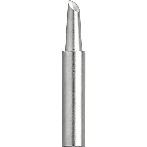 Паяльне жало Goot PX 28RT 3BCF