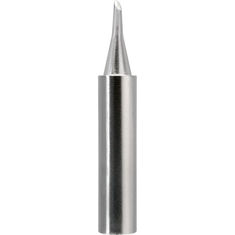 Паяльне жало Goot PX 28RT 1C