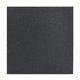 LED-модуль для рекламних екранів Hoozoe RGB-SMD1515 (p3, 192 × 192 мм, 64 × 64 точки, IP65, 4500 нт)