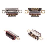 Коннектор зарядки для Xiaomi 13 Ultra, 14, 14 Pro, 14 Ultra, 15, 15 Pro, 15 Ultra, 24 pin, USB тип-C