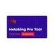 Ліцензія Motoking Pro Tool на 6 місяців