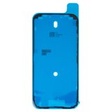 Стикер дисплея для Apple iPhone 17, Original, adhesive