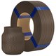 Філамент для 3D-принтера ELEGOO PLA Basic Cocoa Brown, 1 кг