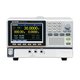 Блок питания GW Instek GPP-3610H