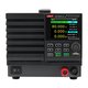 Лабораторный блок питания UNI-T UDP5160-24