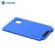 Килимок з підігрівом (сепаратор) Sunshine LS3 Plus, 380 x 250 мм