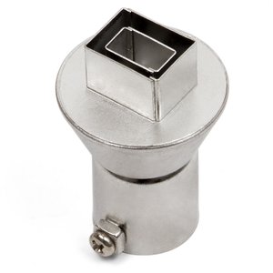 Replacement Air Nozzle AOYUE 1139