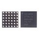 Charge Control IC A1610A3 (U2) compatible with Apple iPhone 6, iPhone 6 Plus, iPhone 6S, iPhone 6S Plus, iPhone SE