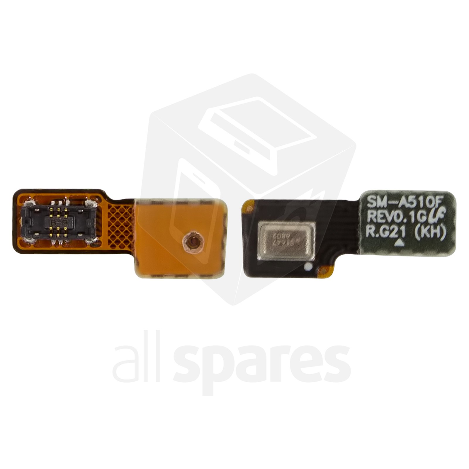 samsung galaxy a5 compatible with fitbit