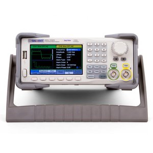 Function Arbitrary Waveform Generator SIGLENT SDG1032X