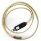 EFT Type-C Cable