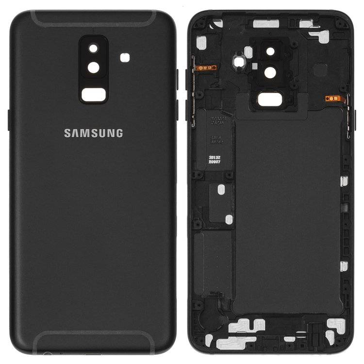 casing hp samsung galaxy a6