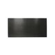 Módulo LED publicitario (8 mm, 320 × 160 mm, 40 × 20 puntos, IP65, RGB, SMD, 4500 nt, SMD2525)