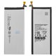 Batería EB-BG928ABE puede usarse con Samsung G928 Galaxy S6 EDGE Plus, Li-ion, 3.85 V, 3000 mAh, High Copy, sin logotipo