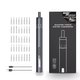 Cordless Power Screwdriver Jakemy JM-Y02 PLUS, 42 in 1