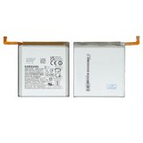 Аккумулятор EB-BS901ABY для Samsung S901B Galaxy S22 5G, Li-ion, 3,83 B, 3700 мАч, Original (PRC)