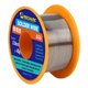 Solder Mechanic DS6, (Sn 60% , Pb 40%, flux 1-3%, 0,8 mm, 40 g)