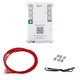 Controlador BMS JIKONG JK-B2A8S30P, 300 A, para LiFePO4/Li-ion/LTO baterías
