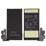 Batería GS35E puede usarse con Google Pixel 8, Li-ion, 3,89 V, 4575 mAh, Original (PRC)