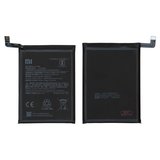 Battery BN61 compatible with Xiaomi Poco X3, (Li-Polymer, 3.87 V, 6000 mAh, Original (PRC))