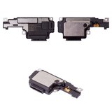 Buzzer compatible with Google Pixel 7a, Pixel 8a