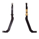 Flat Cable compatible with Google Pixel 6 Pro, (antenna, Original, refurbished)