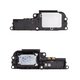 Buzzer compatible with Xiaomi Poco M6 Pro 5G, Redmi 12, Redmi 12 5G, (in frame)