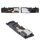 Buzzer compatible with Samsung S928 Galaxy S24 Ultra; Samsung, (with vibro, in frame)