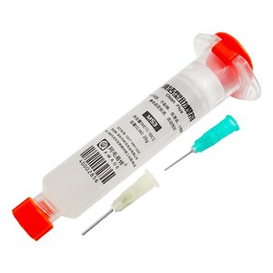 Flux Paste Amaoe M53 10CC, 20 g 
