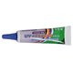 Soldering Mask Mechanic YM56, (black, 15 ml, UV)