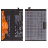 Batería BN70 puede usarse con Xiaomi Poco M7 4G, Redmi 15 4G, Redmi 15 5G, Li-ion, 3.87 V, 7000 mAh, Original (PRC)