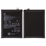 Battery BN5V compatible with Xiaomi Poco X7, Redmi Note 14 Pro 5G, (Li-Polymer, 3,91 V, 5110 mAh, Original (PRC))