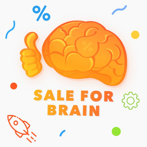 sale-for-brain-toys4brain