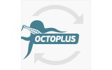 Вышло обновление ПО Octoplus FRP Tool v.1.3.0!