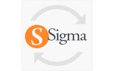 Sigma Software v.2.28.06