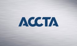 Accta – історія успіху українського бренду