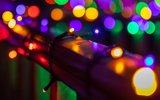 Создайте незабываемую праздничную атмосферу со светодиодными лентами!