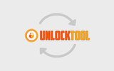 UnlockTool-2025.07.14.0 is out!