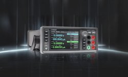 Новинка от SIGLENT: прецизионные источники-измерители серии SMM3000X