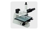 Биологические и промышленные микроскопы на складе!