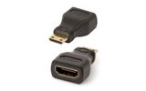 New Multimedia Cables and Adapters