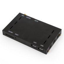 CS9500H Navigation Box with HDMI for OEM Monitors - Short description