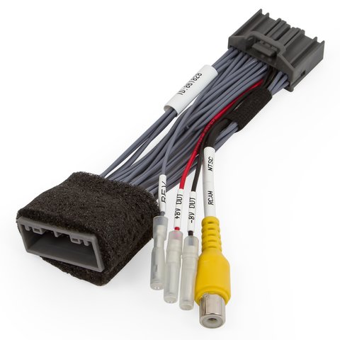 https://i45.psgsm.net/cs.com/p/861828/480/car-camera-connection-cable-for-8-honda-i-mid-monitors.jpg