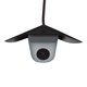 Front View Camera for Mercedes-Benz (Color: Chrome)